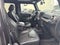 2016 Jeep Wrangler Unlimited 4WD 4dr 75th Anniversary