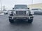 2016 Jeep Wrangler Unlimited 4WD 4dr 75th Anniversary