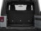 2016 Jeep Wrangler Unlimited 4WD 4dr 75th Anniversary