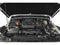 2023 Jeep Wrangler Willys 2 Door 4x4