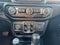 2020 Jeep Wrangler Unlimited Freedom 4x4