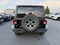 2020 Jeep Wrangler Unlimited Freedom 4x4