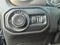 2020 Jeep Wrangler Unlimited Freedom 4x4