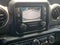 2020 Jeep Wrangler Unlimited Freedom 4x4