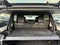 2020 Jeep Wrangler Unlimited Freedom 4x4
