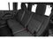 2022 Jeep Wrangler Unlimited Sahara 4x4