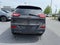 2017 Jeep Cherokee 75th Anniversary Edition 4x4 *Ltd Avail*
