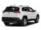 2017 Jeep Cherokee 75th Anniversary Edition 4x4 *Ltd Avail*