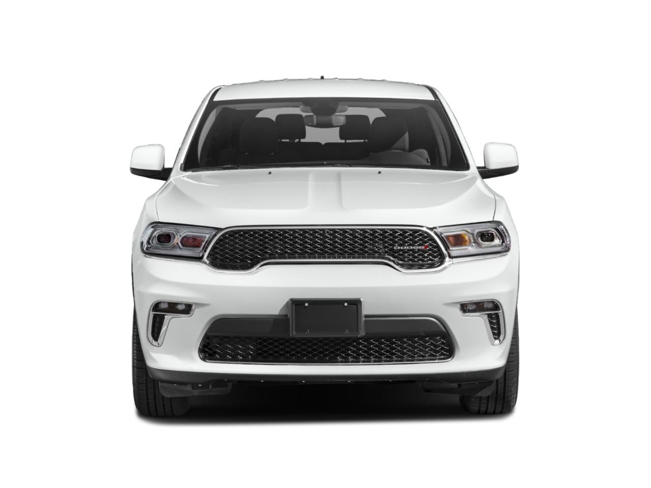 2022 Dodge Durango GT Plus AWD