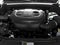 2017 Jeep Grand Cherokee 75th Anniversary Edition 4x4 *Ltd Avail*