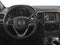 2017 Jeep Grand Cherokee 75th Anniversary Edition 4x4 *Ltd Avail*