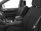 2017 Jeep Grand Cherokee 75th Anniversary Edition 4x4 *Ltd Avail*