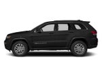 2017 Jeep Grand Cherokee 75th Anniversary Edition 4x4 *Ltd Avail*