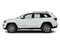2017 Jeep Grand Cherokee 75th Anniversary Edition 4x4 *Ltd Avail*