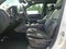 2019 Jeep Grand Cherokee Altitude 4x4