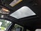 2019 Jeep Grand Cherokee Altitude 4x4
