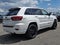 2019 Jeep Grand Cherokee Altitude 4x4