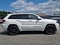 2019 Jeep Grand Cherokee Altitude 4x4