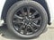 2019 Jeep Grand Cherokee Altitude 4x4