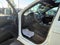 2019 Jeep Grand Cherokee Altitude 4x4