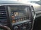 2015 Jeep Grand Cherokee 4WD 4dr Limited