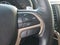 2015 Jeep Grand Cherokee 4WD 4dr Limited