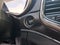 2015 Jeep Grand Cherokee 4WD 4dr Limited