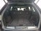 2015 Jeep Grand Cherokee 4WD 4dr Limited