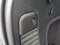 2015 Jeep Grand Cherokee 4WD 4dr Limited