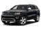 2015 Jeep Grand Cherokee 4WD 4dr Limited
