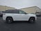 2024 Jeep Grand Cherokee Summit Reserve 4x4
