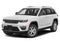 2024 Jeep Grand Cherokee Summit Reserve 4x4