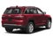 2024 Jeep Grand Cherokee Summit Reserve 4x4