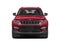 2024 Jeep Grand Cherokee Summit Reserve 4x4