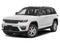 2024 Jeep Grand Cherokee Summit Reserve 4x4