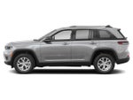 2023 Jeep Grand Cherokee Summit 4x4
