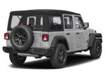 2024 Jeep Wrangler Rubicon 392 4 Door 4x4 *Ltd Avail*