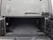 2024 Jeep Wrangler Rubicon 392 4 Door 4x4 *Ltd Avail*