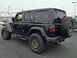 2024 Jeep Wrangler Rubicon 392 4 Door 4x4 *Ltd Avail*