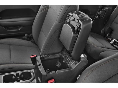 2024 Jeep Wrangler Rubicon 392 4 Door 4x4 *Ltd Avail*