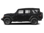 2024 Jeep Wrangler Rubicon 392 4 Door 4x4 *Ltd Avail*