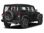 2024 Jeep Wrangler Rubicon 392 4 Door 4x4 *Ltd Avail*