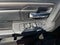 2014 RAM 1500 4WD Crew Cab 5.7 Ft Box Sport