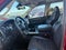 2014 RAM 1500 4WD Crew Cab 5.7 Ft Box Sport