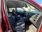 2014 RAM 1500 4WD Crew Cab 5.7 Ft Box Sport