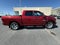 2014 RAM 1500 4WD Crew Cab 5.7 Ft Box Sport