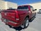 2014 RAM 1500 4WD Crew Cab 5.7 Ft Box Sport