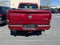 2014 RAM 1500 4WD Crew Cab 5.7 Ft Box Sport