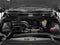 2014 RAM 1500 4WD Crew Cab 5.7 Ft Box Sport