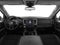 2014 RAM 1500 4WD Crew Cab 5.7 Ft Box Sport